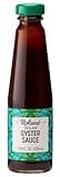 Roland Foods Vegan Oyster Sauce, 7.03 Ounce Bottle, Pack of 1