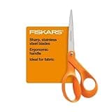 FSK94517397 - Original Stainless Steel Scissors