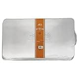 Traeger Grills BAC520 Pro 780 Drip Tray Liner Grill Accessory 5-Pack