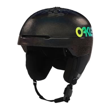 Oakley MOD3 Helmet