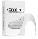 +Protect | Shoe Crease Protector Guards for Sneakers: Air Force 1, Jordans, Dunks & More – 2 Pairs