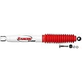 Rancho RS5410 RS5000 Series Steering Stabilizer