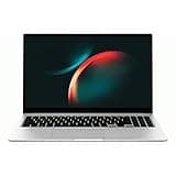 SAMSUNG 15.6" Galaxy Book3 Business Laptop Computer/Windows 11 PRO/16GB - 512GB/ 13th Gen Intel® Core™ i7 Processor, 2023 Model, NP754XFG-KB1US, Silver