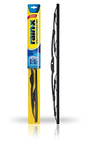 Rain-X RX30121 Wiper Blade - 21