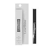 LuxeShine Oral Care Teeth Whitening Pen - Effective Teeth Whitener Pen for Removing Stains, Tooth Whitener with Carbamide & Hydrogen Peroxide - Portable & Easy-to-Use for a Brighter Smile