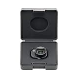 DJI Mini 4 Pro Wide-Angle Lens