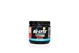 REDMOND Re-Lyte Hydration Electrolyte Powder Mix (Strawberry Lemonade)