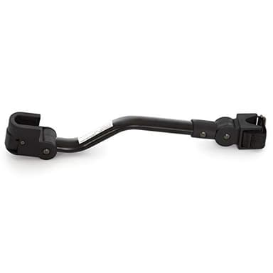 Dream On Me Coast Rider Stroller Connector