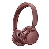 Soundcore H30i Wireless On-Ear Headphones, Foldable Design, Pure Bass, 70H Playtime, Bluetooth 5.3, Lightweight and Comfortable, App Connectivity, Multipoint Connection