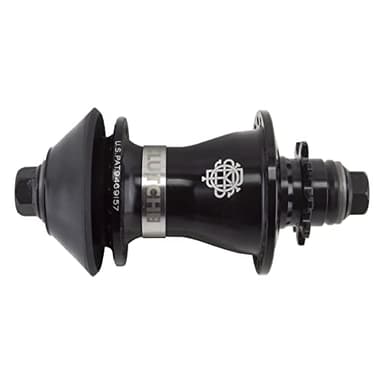 Odyssey Clutch V2 Freecoaster Hub