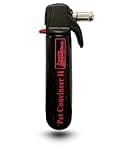 Pet Convincer 2: Pet Dog Corrector for Unwanted Behavior - Stop Jumping, Barking, Aggression Dogs - Inspire Better Pet Behavior- More Long Lasting than a pet corrector air can for dogs