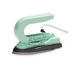 Encaustic Art The Original Painting Iron - For USA, 120 Volts, Encaustic Art Supplies, Encaustic Wax Painting