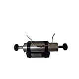 Differential Pressure Gauge Calibrator for HVAC, Laboratories, Room Pressure Monitoring Model: IK HPP-01 (Static Pump only)