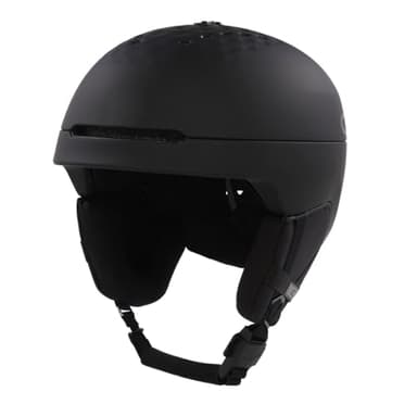 Oakley MOD3 Snow Helmet