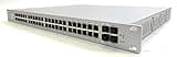 Ubiquiti UniFi Switch - 48 Ports Managed (US-48-500W),White