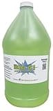 Drain Deodorizer- Odor Eliminator - Commercial Drain Deodorizer - Neutralizer Sewer Gas Smell Remover - One Gallon