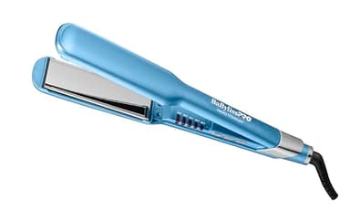 BaBylissPRO 1 1/2" Ultra-Sleek Hair Straightening Iron