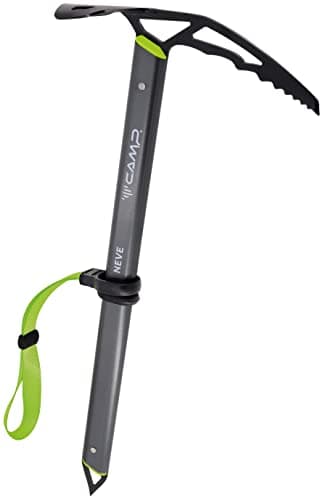 Neve Ice Axe