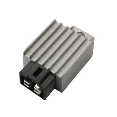 Voltage Regulator Rectifier For Symply Jungle Cinderella Megalo Superduke 125 Symphony SR 150 31600-KBN-920