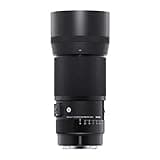 Sigma 105mm F2.8 DG DN Macro Art (L-mount)