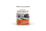 Diamond Naturals Chicken Dinner Can Dog 12/13.2oz