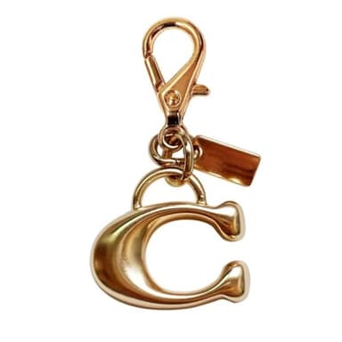 Sbredit Bag Charm,Purse Charms for Handbag,Bag Chain Charm for Women
