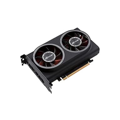 youyeetoo AI Accelerator Card up to 64TOPS, PCIe Gen3 x16, Based on 16 x G-oogle Coral Edge TPU Processor, Enabling AI-Based Real-time Decision Process at Edge(CRL-G116U-P3DF)