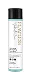 Flawless by Gabrielle Union - Hydrating Detangling Hair Shampoo, 8 OZ