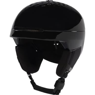 Oakley MOD3 Snow Helmet