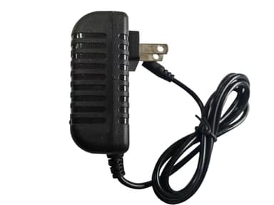 Byikti AC Adapter Compatible with Phonak TV Connector V2 Digital Hearing aids Sonova AG 28 CH-8712