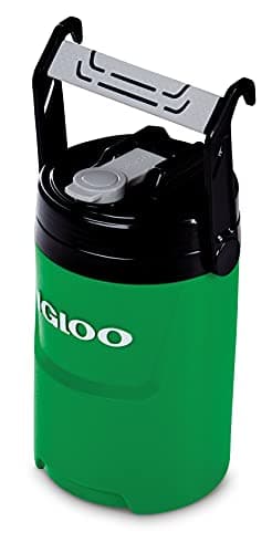 Igloo 1/2 GAL LAG PRO GRN