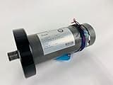 Treadmill DC Drive Motor Works with NordicTrack 1750 Commercial L-315219 (MP222)