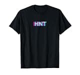 HNT Helium Crypto Miner Hotspot T-Shirt