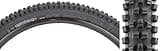 WTB Trail Boss 29" Mountain Bike Tire, Tubeless Ready Folding Bead Tough/Fast Rolling, Available in 2.4" or 2.6" Widths, E25 Rated for E-Bikes, Ideal for Trail Riding & Loose and Rocky Terrain