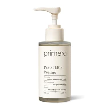Korean Cosmetics, Amore Pacific Primera Facial Mild Peeling 150ml (For all types of skin) by genius.nn