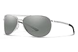 Smith Serpico Slim 2 Sunglasses