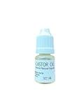 5 MIL. CASTOR OIL CASA BOTANICA