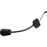 Sena Multi Color One Size 10R-A0203 10R Wired Boom Microphone