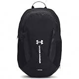 Under Armour Hustle 6.0 Team Backpack