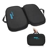 Sojoy iGelComfort 3 in 1 Foldable Gel Seat Cushion Featured with Memory Foam (A Must-Have Travel Cushion! Smart, Easy Travel Cushion) (Size: 18.5“ x 15" x 2")