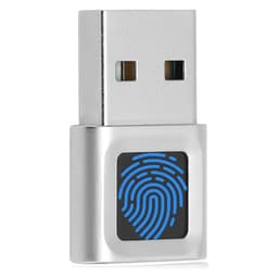 Our 10 Best Windows Hello Fingerprint for 2026 [US] | OneClearWinner.com