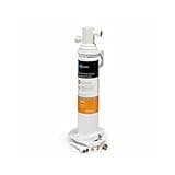InSinkErator F-1000S Standard Under Sink Water Filtration System for Instant Hot and Cold Water Dispenser System