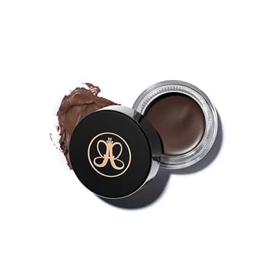 Anastasia Beverly Hills - DIPBROW Pomade - Chocolate