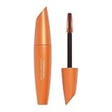 Covergirl Lash Blast Volume Mascara, Very Black