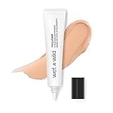 wet n wild Megalast Eyeshadow Primer, lightweight formula, inflused with Vitamin E