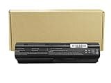 Fancy Buying New Laptop Battery for HP Spare 593553-001 593554-001 593555-002 593556-001 593562-001 636631-001 HSTNN-CBOW HSTNN-Q49C HSTNN-Q50C HSTNN-Q51C HSTNN-Q60C HSTNN-Q61C HSTNN-Q63C