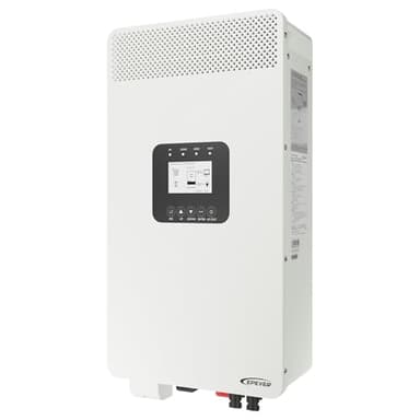 Our 10 Best Epever Inverters for 2026 [US] | OneClearWinner.com