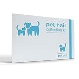 Healthy Stuff Online - Pet Sensitivity and Intolerance Test - Pet, Dietary, Sensitivity, Intolerance, at-Home Testing, Cats, Dogs, Horses - Animal DNA, Fast, Easy, Lab Results