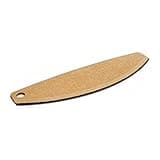 Epicurean Pizza Cutter Series - Natural/Slate