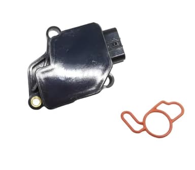 DCTJLL CBR150 TPS for Hon-da CB150R CB150RC CBR250R CBR125 CBF125 CBR125 Throttle Position Sensor 16060-KWF-941 Throttle Body Sensörler